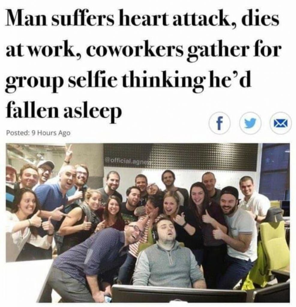 Opps