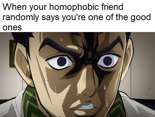 Homo