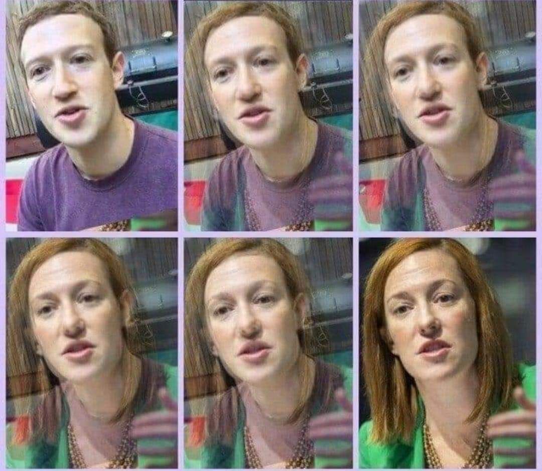…