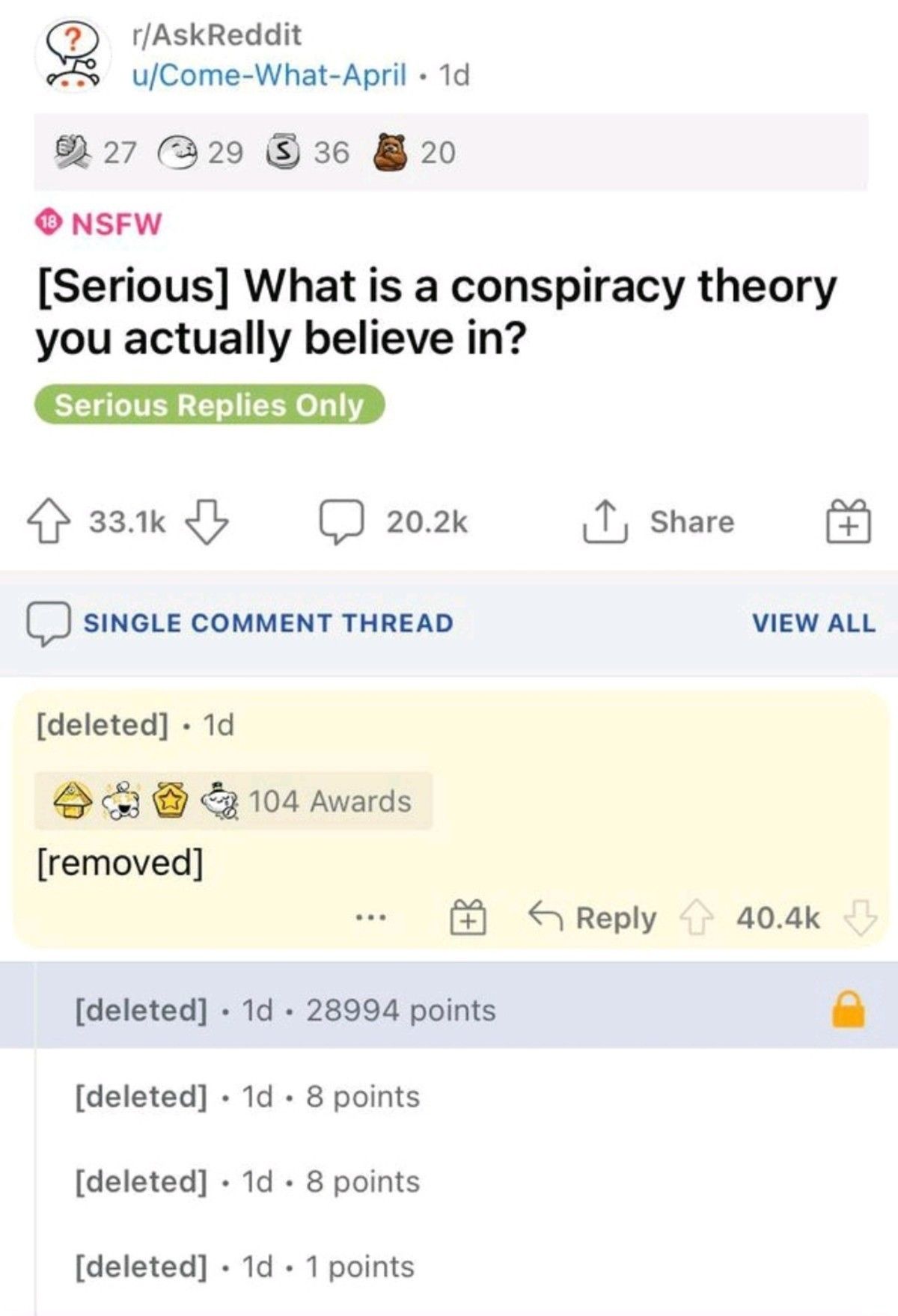 [removed]
