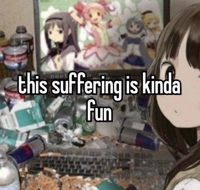 hehe ^^