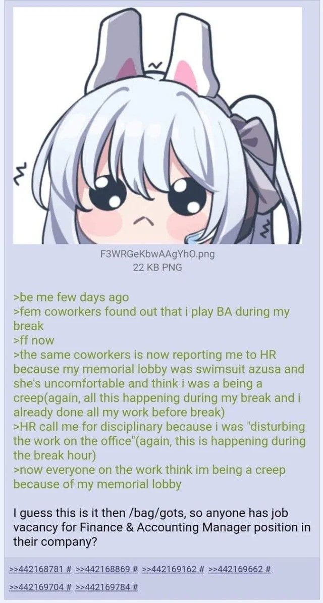 H.R