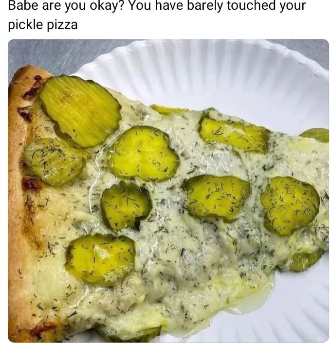 pickza