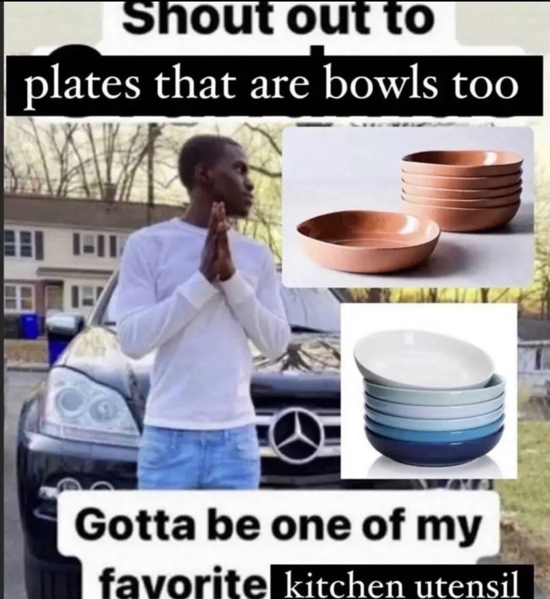 bowl