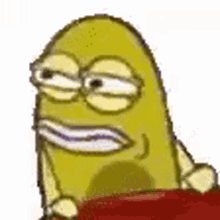Where more posts?