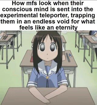 mfs