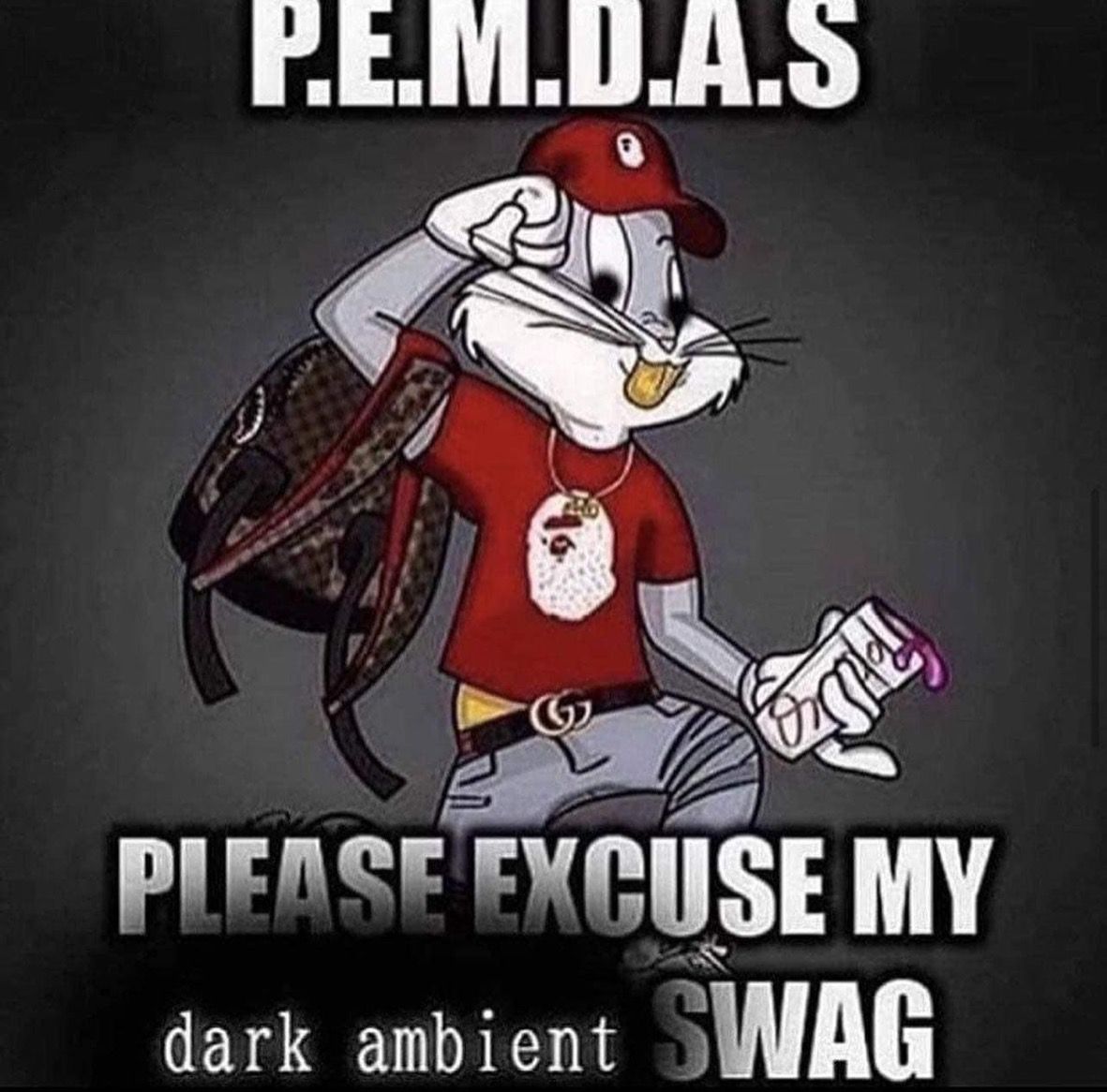 ong