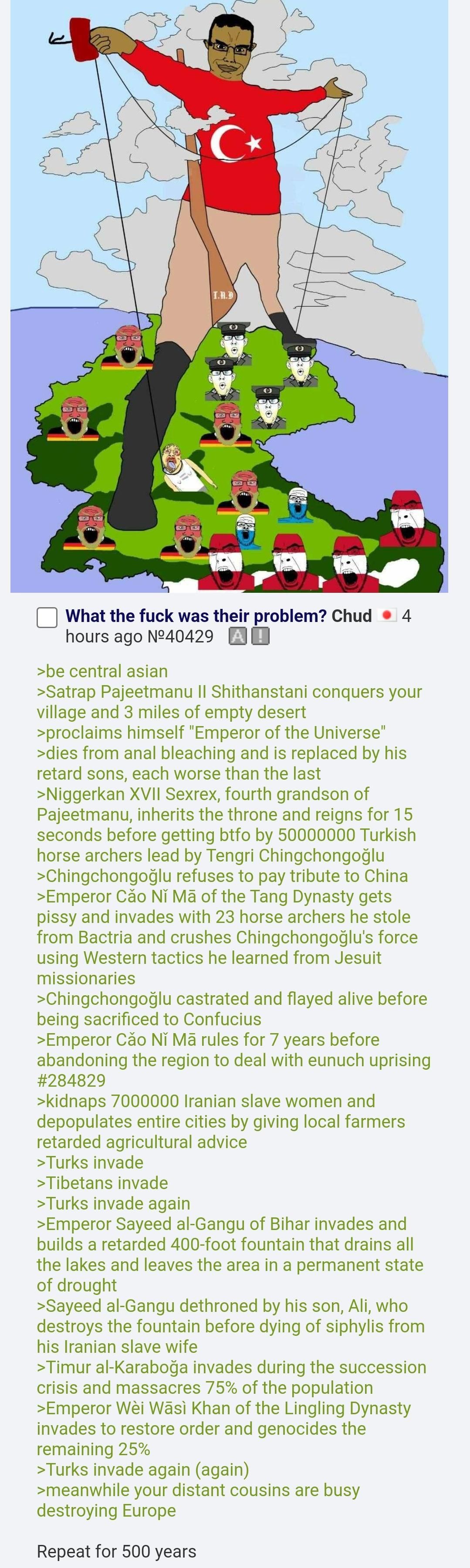 ***