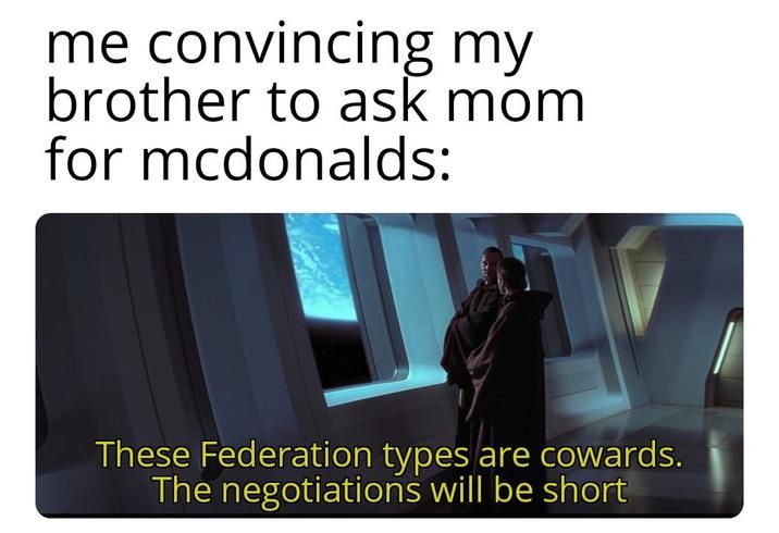 ***