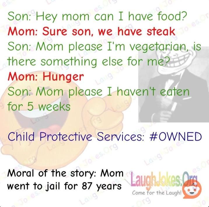mom pls