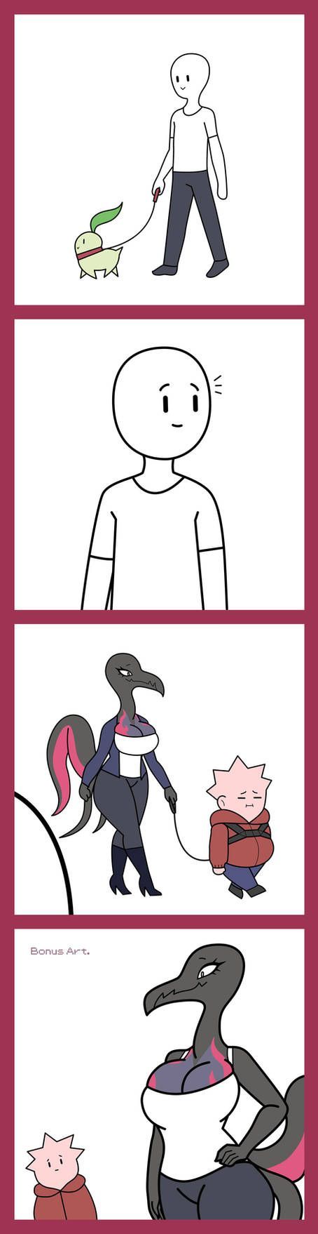 Salazzle