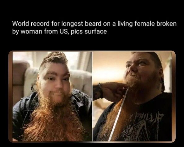 gotta get my self a dwarf wife