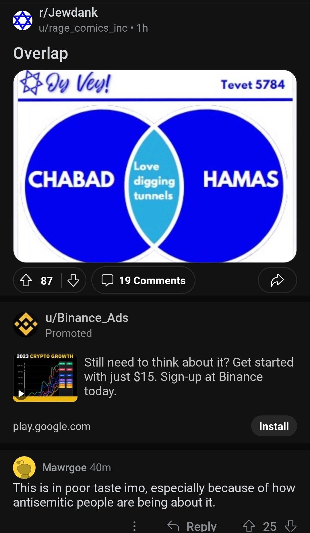 ads