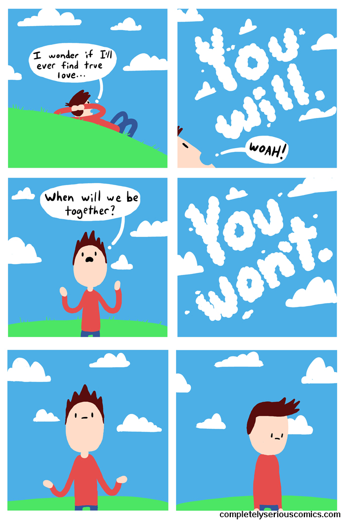 In a nutshell, yep.