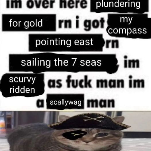 piracypilled seacell