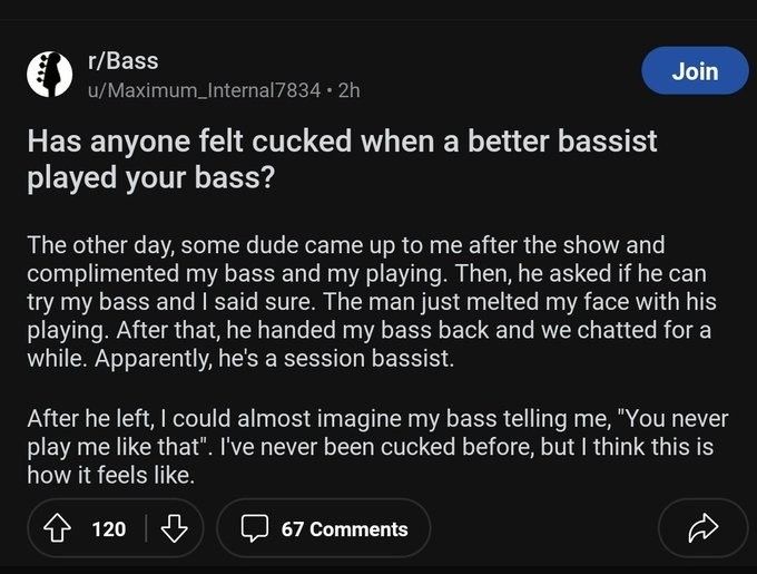 git gud cuck