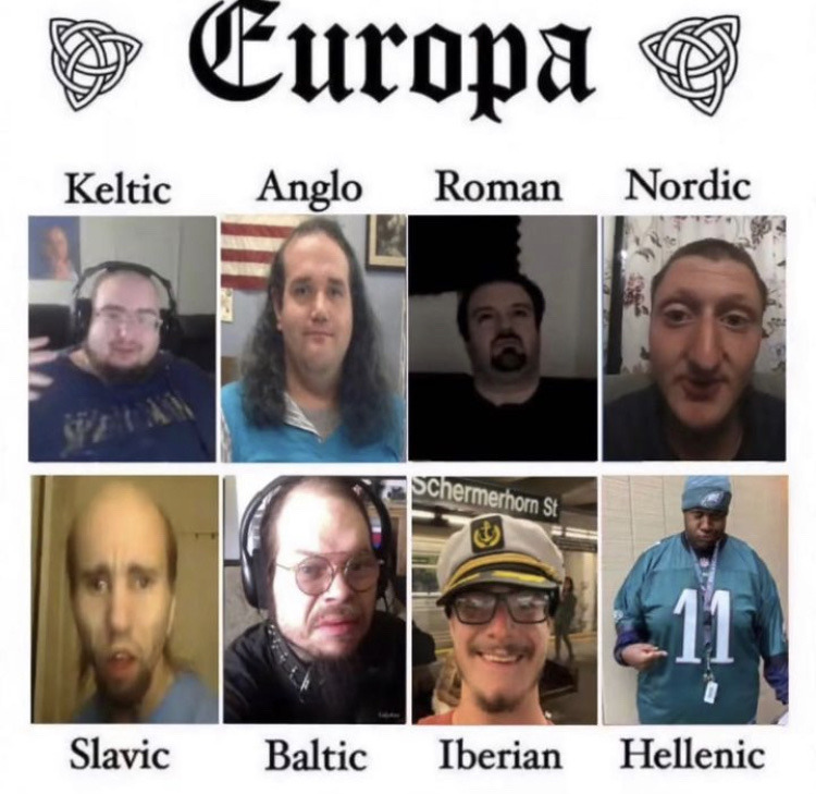 ***
