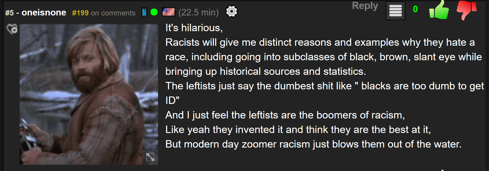 ***
