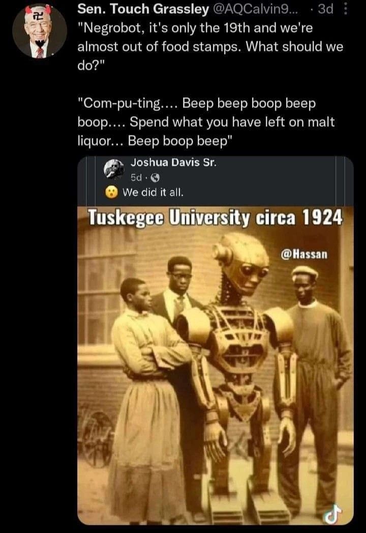 ***