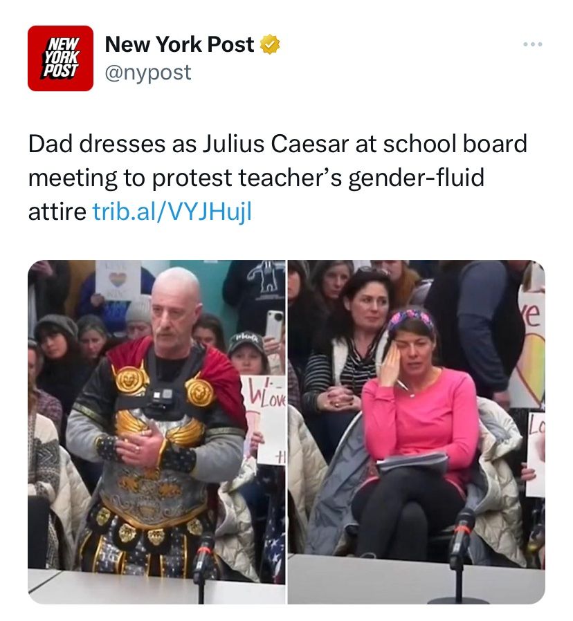 ***