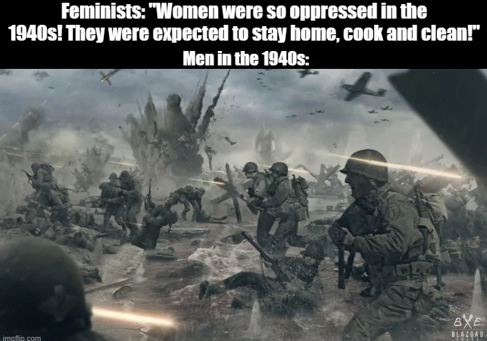 ***