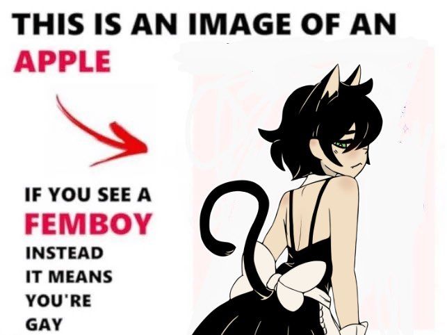 (^.~)
