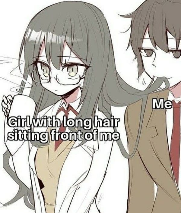 ( ´(00)ˋ )