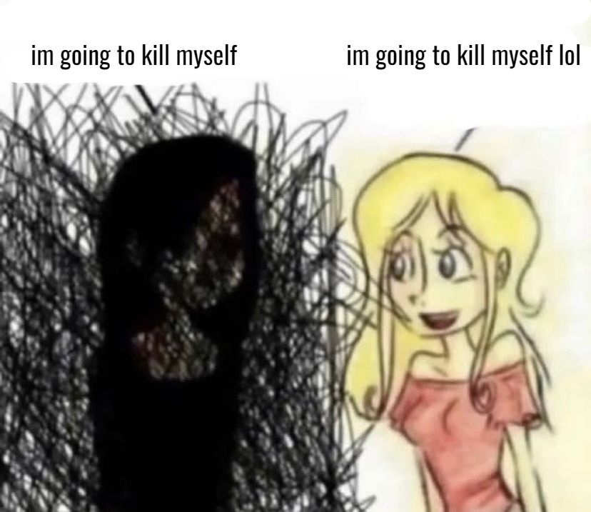lól