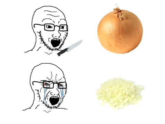 ***