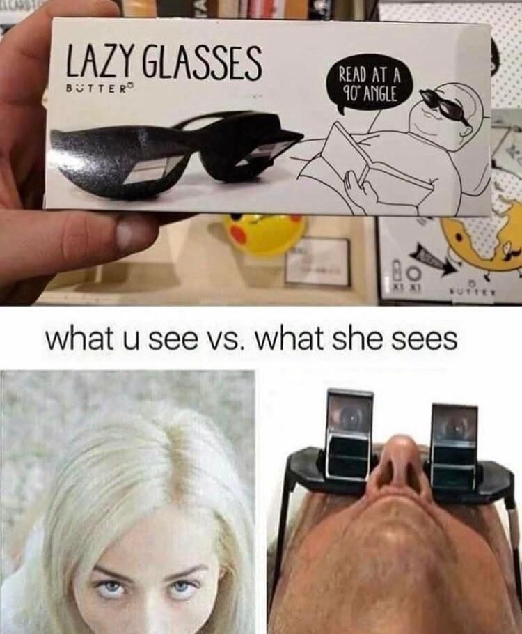 ***