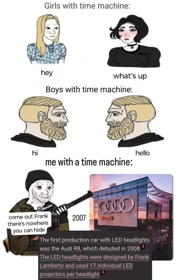 ***