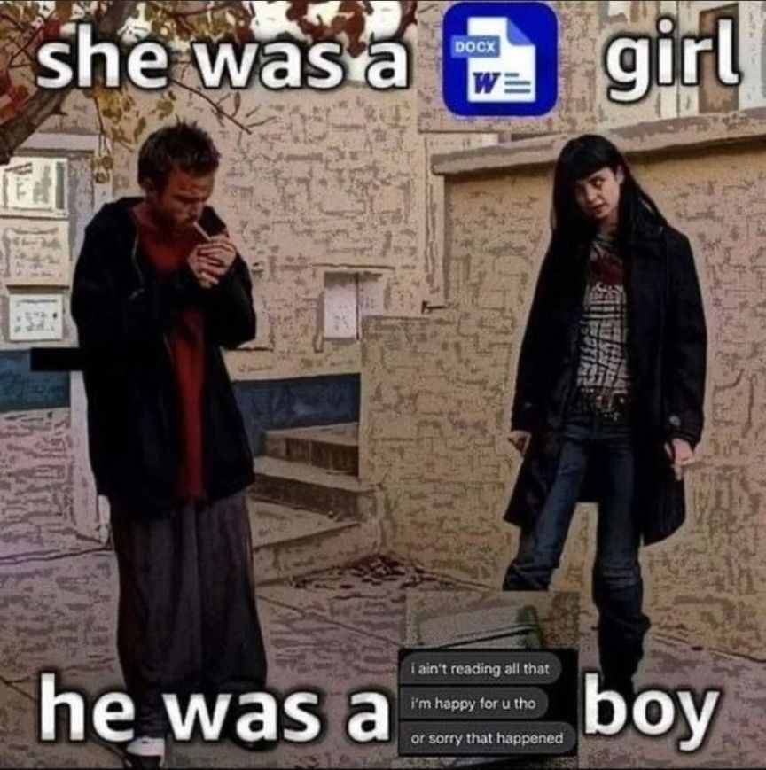 *_*
