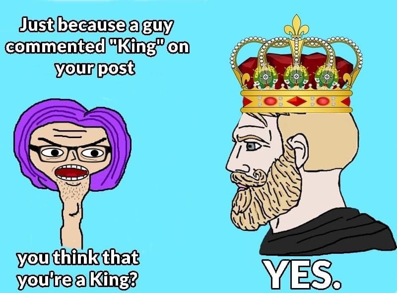 ***