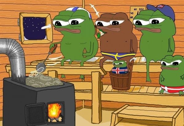 nords