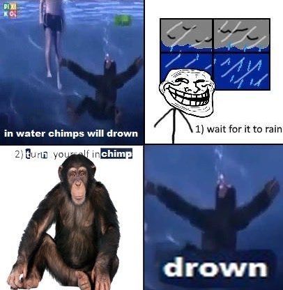 huh