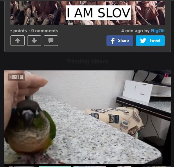Funny ad