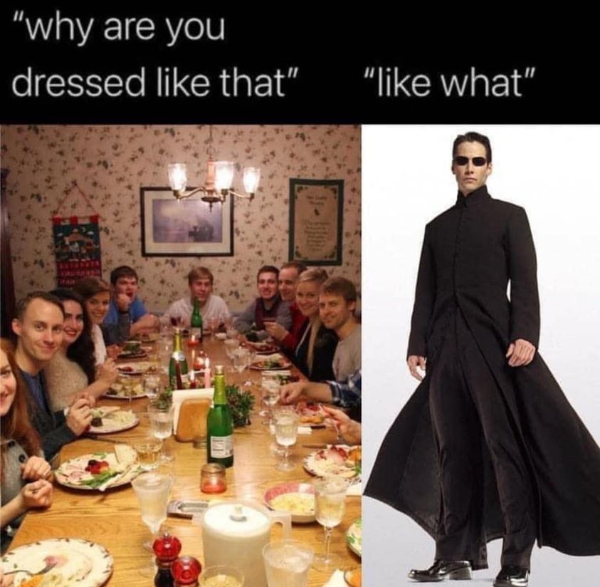breh