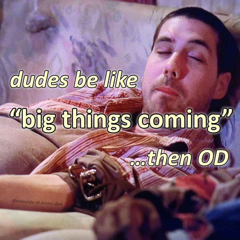 i know brehs like that smh