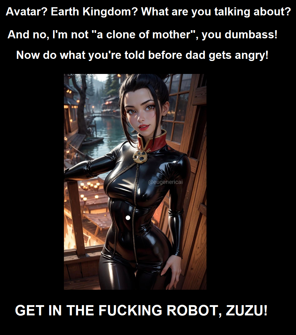 Latexcomp