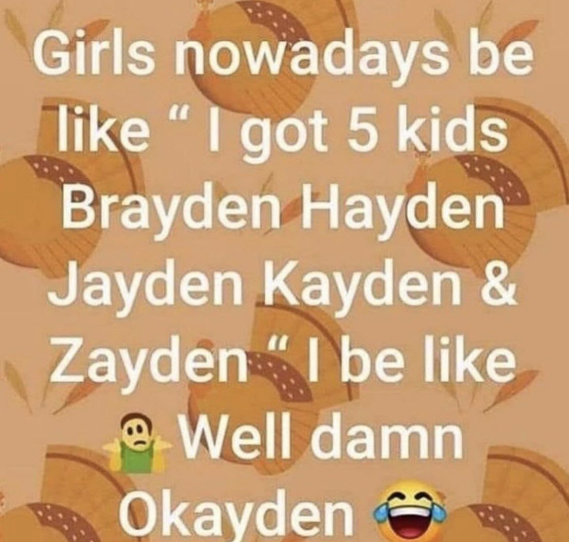 X'D