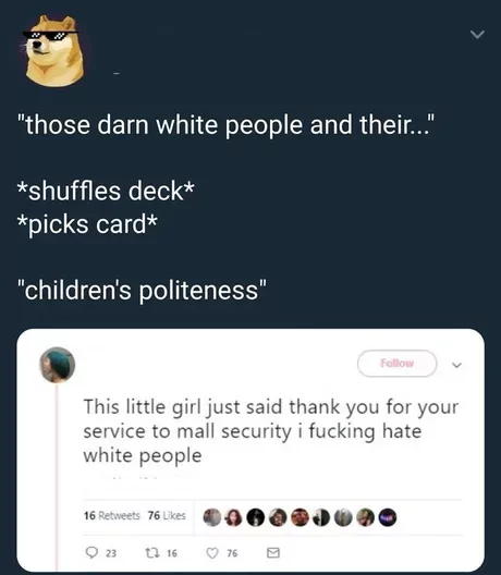 security makes it harder for them to commit crimes