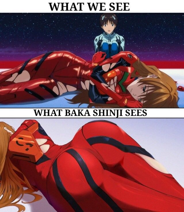 something something latexcomp