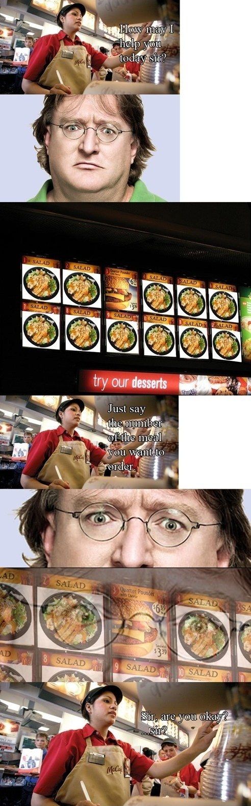 Half life 3 confirm!!!