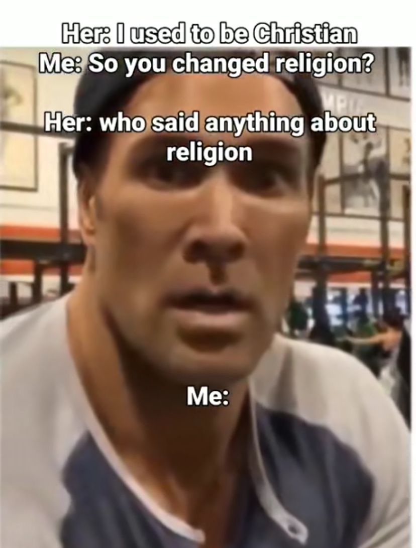‘