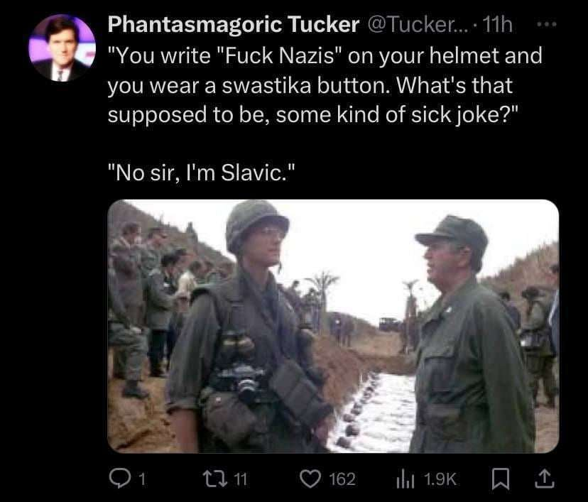 ***
