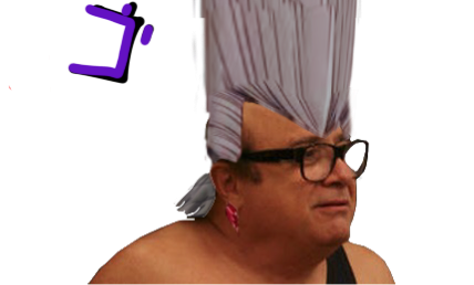 n a
