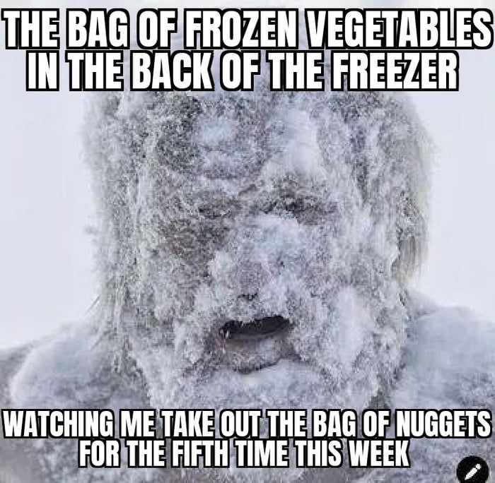‘