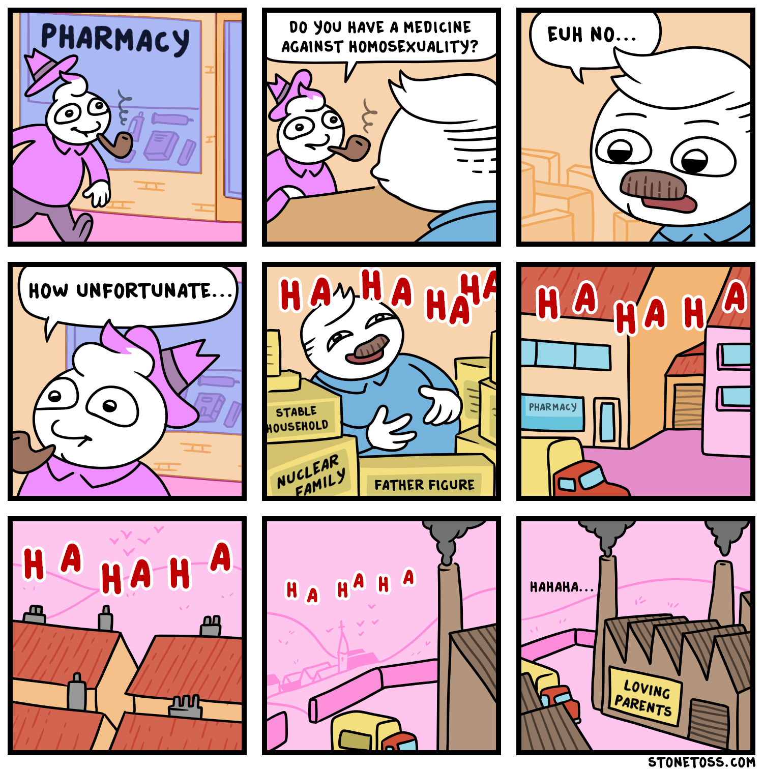 Hfjdjjd