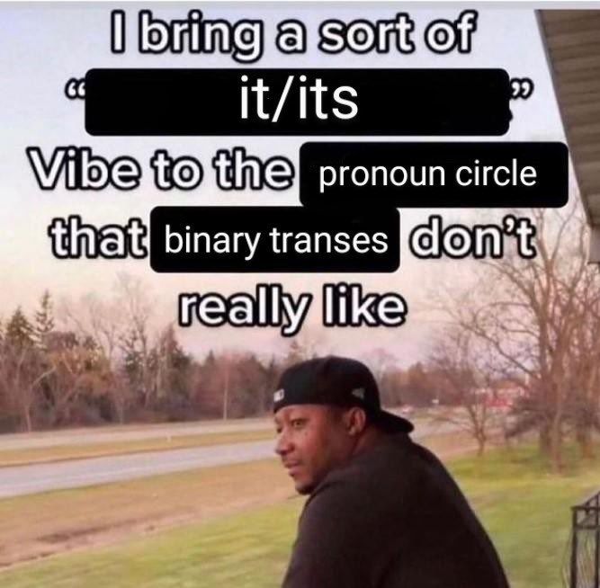 Hrhhhd