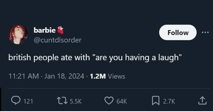 Innit